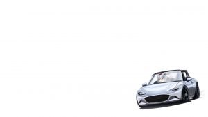 Mobil Mewah Termahal Yang Pernah Dijual Saat Lelang 2