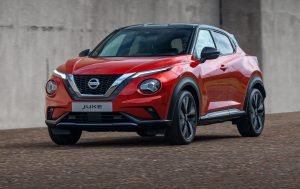 Perusahaan Mobil Terkaya di Dunia 2