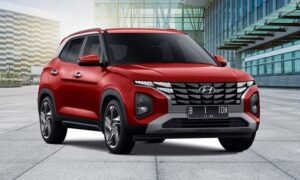 Inovasi, Kualitas, dan Keandalan Mobil Hyundai