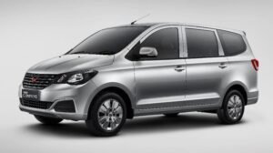 Mobil Wuling, Kualitas Internasional dengan Harga Lokal